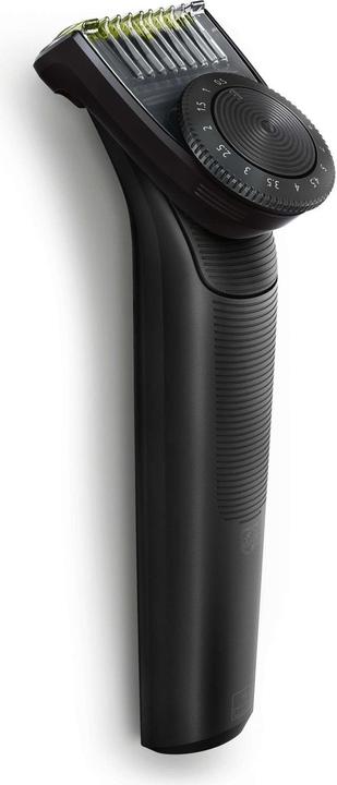 Image du produit Philips OneBlade Pro