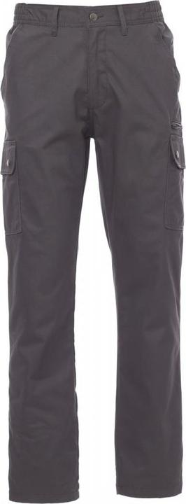 Produktbild Payper hose forest polar (XXL)