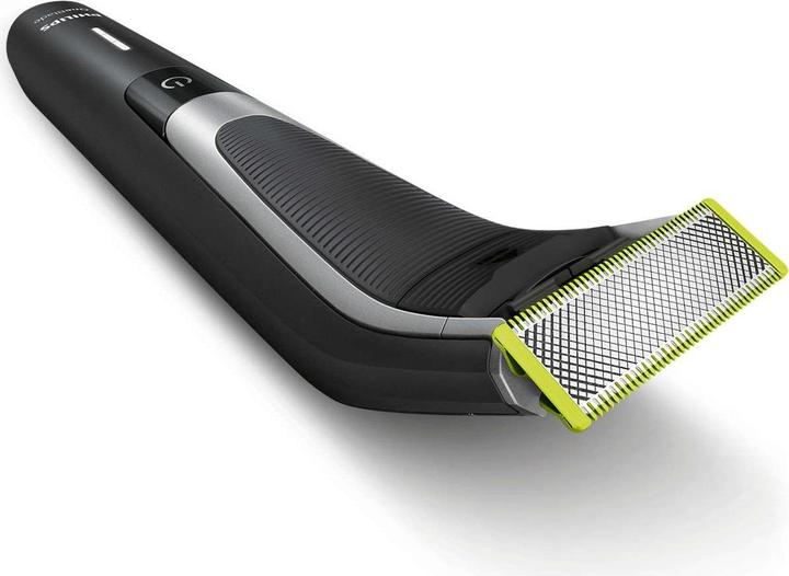 Image du produit Philips OneBlade Pro