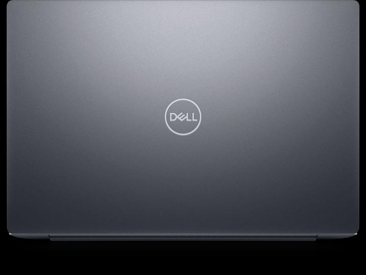 Actual product image Dell XPS 13 Plus 9320 (13.40", Intel Core i7-1260P, 32 GB, 2000 GB, CH)