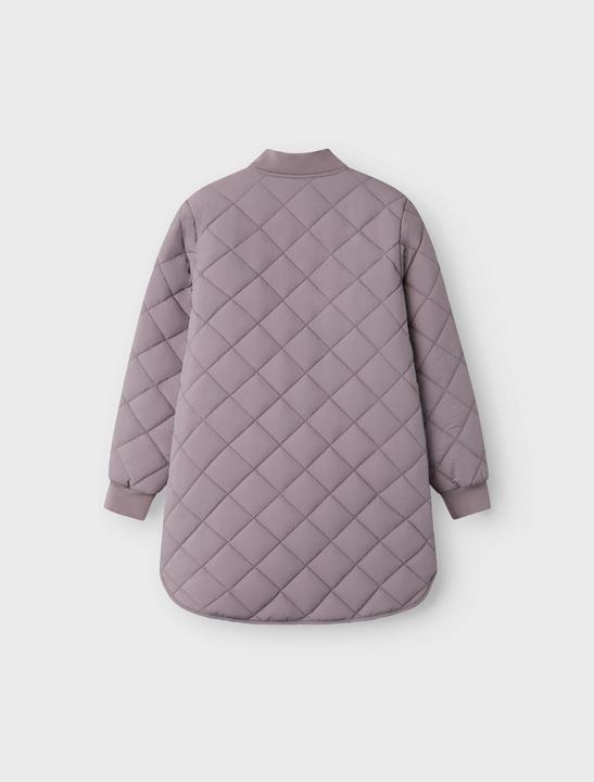 Immagine prodotto Name it Lange Steppjacke (164)