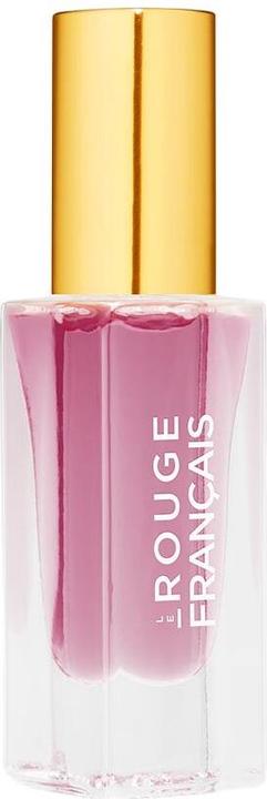 Image du produit Le Rouge Français Le Rouge Francais Lip Oil 615 Mauve Nemesis - 5 Ml (5 ml)