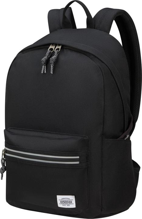 Actual product image American Tourister BRIGHTUP Backpack