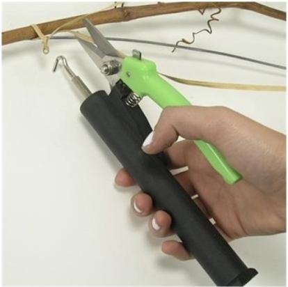 Image du produit Kuker Ciseaux à relier petits