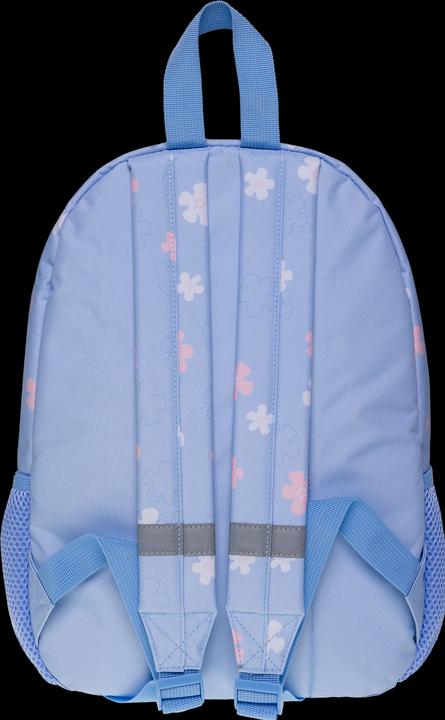 Produktbild Sombo Stitch Rucksack xx
