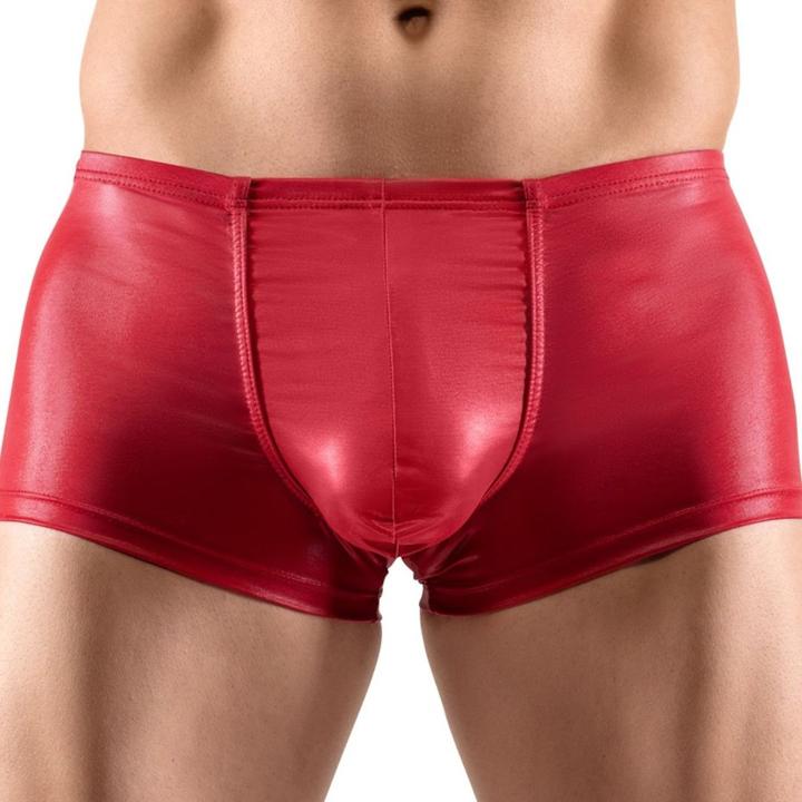 Produktbild Svenjoyment Herren Pants M (M)