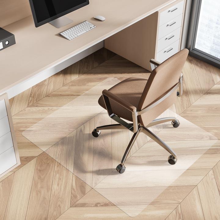 Image du produit Karat Neo (114 x 200 cm)
