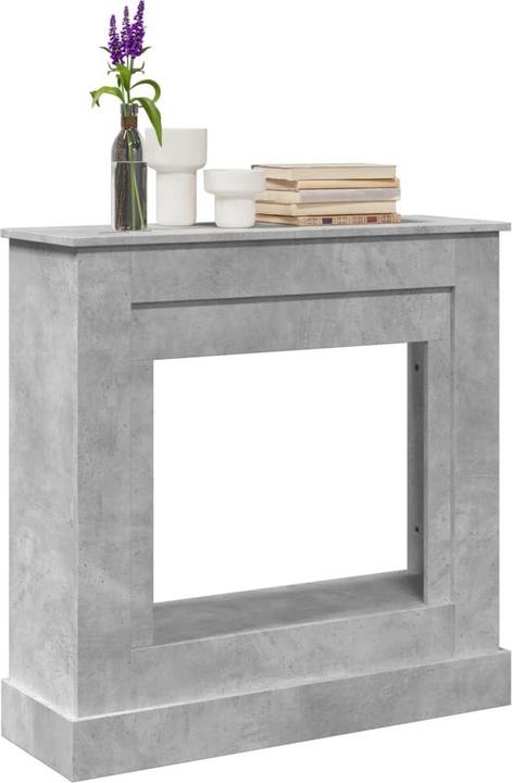 Grigio calcestruzzo
