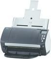 Produktbild Fujitsu fi-7280 (USB)