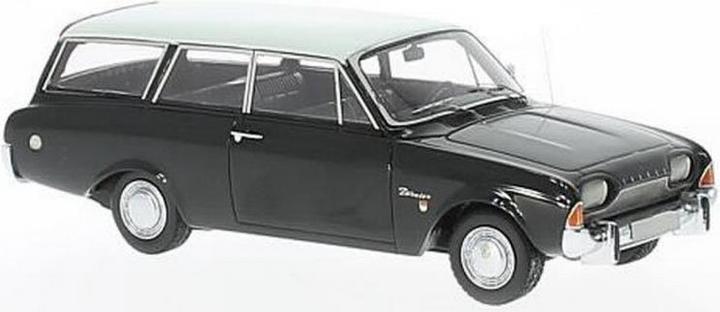 Produktbild Neo Ford Taunus 17m P3 Turnier