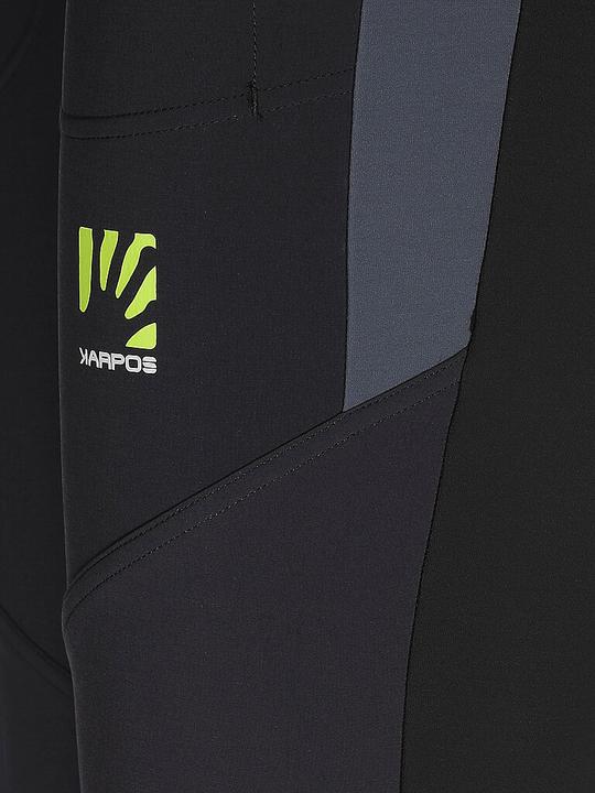 Produktbild Karpos Women's Alagna Plus Evo Pant (S)