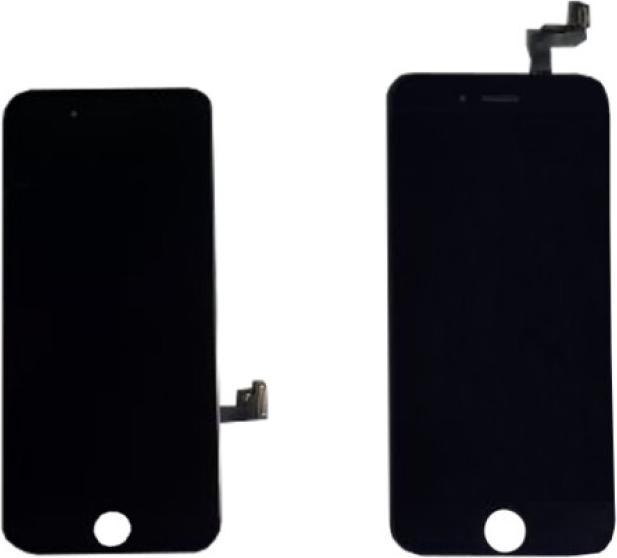 Produktbild OEM iPhone LCDs mit gemischten Fehlern (Bildfehler) (Display, iPhone 5, iPhone 5S, iPhone 5c, iPhone 6, iPhone 6s, iPhone 7, iPhone 7 Plus)