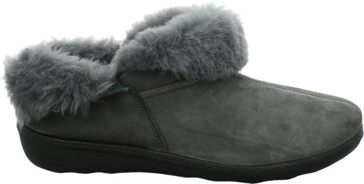 Image du produit Westland 29102-94 (41)