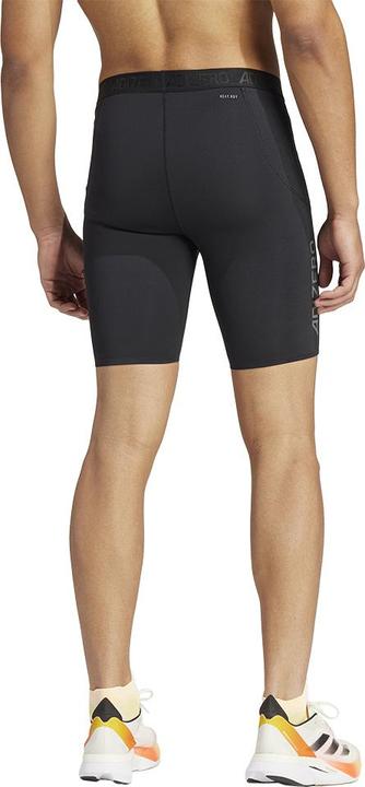 Image du produit adidas Az L S Tgt M (XL)