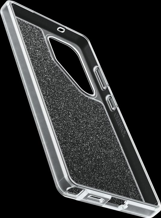 Produktbild OtterBox React (Samsung Galaxy S25 Ultra)