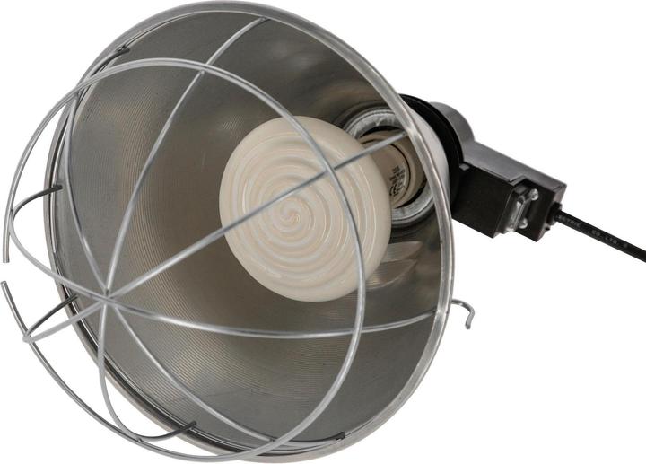 Kerbl Dunkelstrahler (60 W)