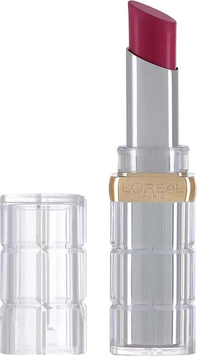 Produktbild L'Oréal Paris Color Riche Shine (465 #trending)