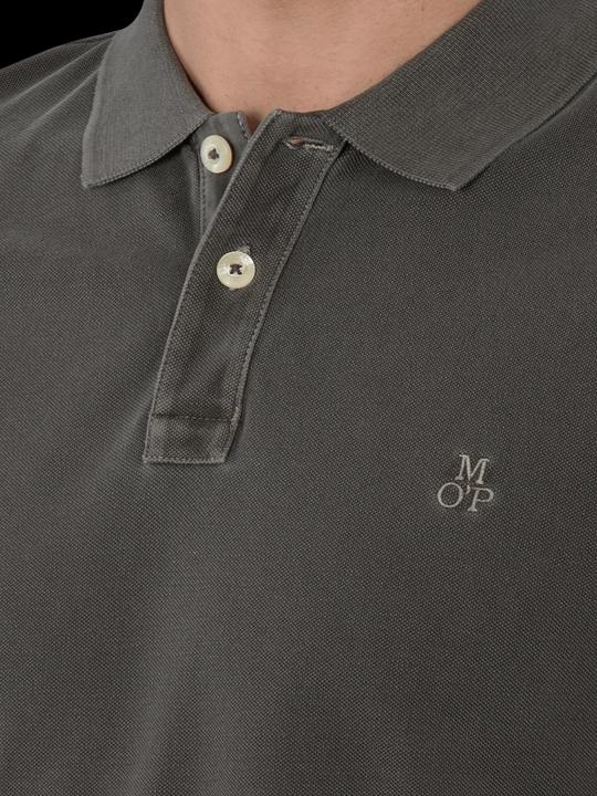 Image du produit Marc O'Polo 10022523 (3XL)