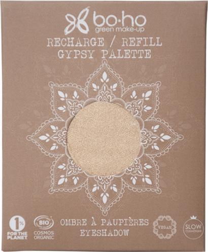 Boho Eye Shadow Refill OAP231 Aquarelle (Aquarell)