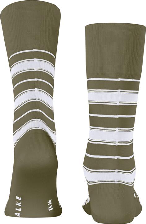Immagine prodotto Falke Shirtline SO (39 - 40)