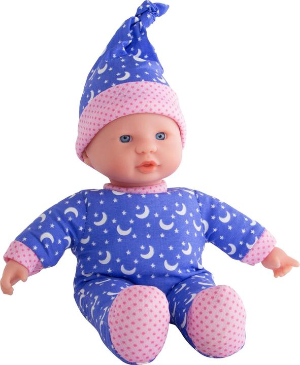 Actual product image Simba Laura Little Star