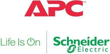 Image du produit APC Onduleur facile 3S 10kVA 400V 3:3 UPS 30 min (10000 VA, 10000 W, Double convertisseur en ligne Onduleur)