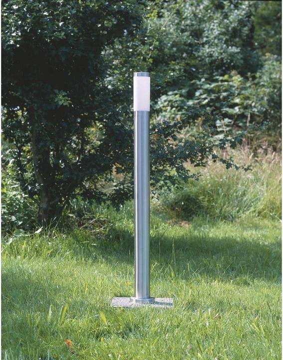 Actual product image Brilliant Chorus (E27, IP44)