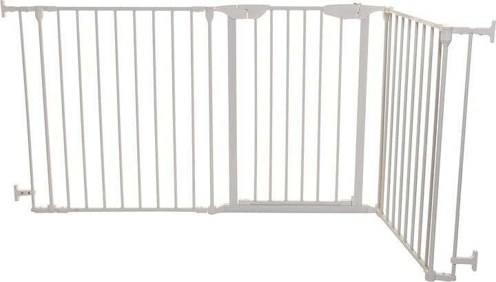 Actual product image Dreambaby Newport Adapta (85.50 cm)