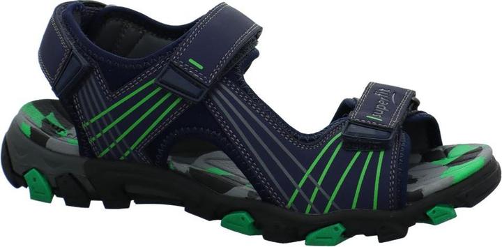 Actual product image Superfit Sandals (38)