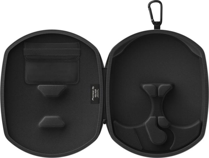 Image du produit Pioneer DJ HDJ-HC02 (Sac pour écouteurs)