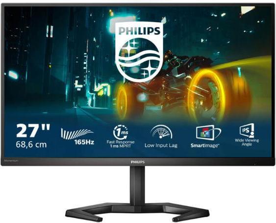 Immagine prodotto Philips 27M1N3500LS/00 (2560 x 1440 pixel, 27")