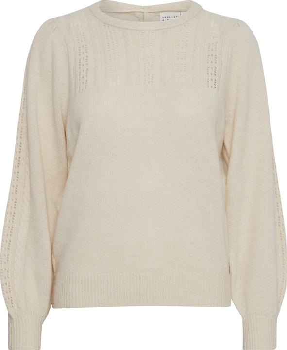 Produktbild Atelier Rêve IRCHIBA LS 20120277 (XXL)