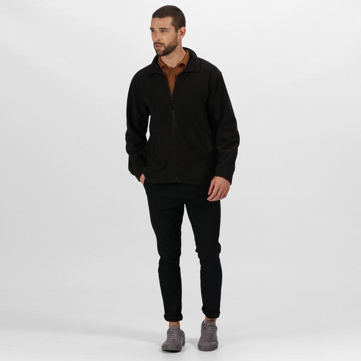 Immagine prodotto Regatta UTRG1534 P (3XL)