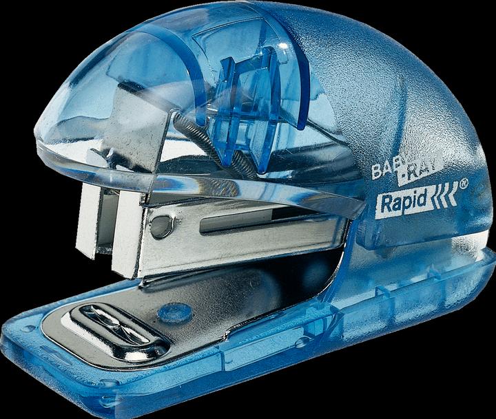 Immagine prodotto Rapid Heftgerät (10 lamelle)
