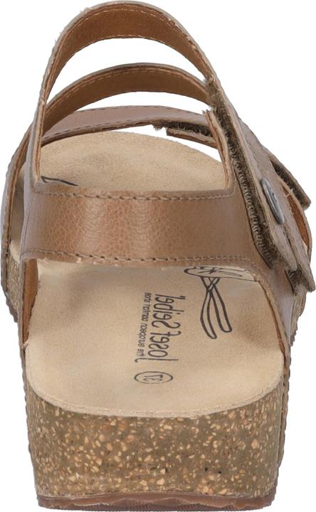 Produktbild Josef Seibel Sandalen/Sandaletten (38)