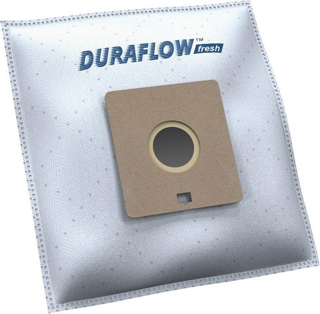 Produktbild Menalux 1840, Duraflow, 5 Staubbeutel (5 x)