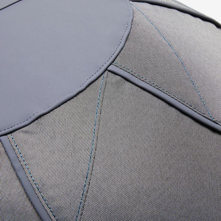Actual product image Domyos SWISSBALL COVER MEDIUM 328586