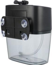 Produktbild Trixie Reptile Rain Beregnungsanlage f. Terrarien+Timer, 800 ml