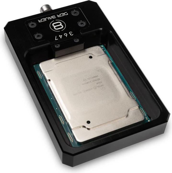 Produktbild Der8auer Delid-Die-Mate WS 3647