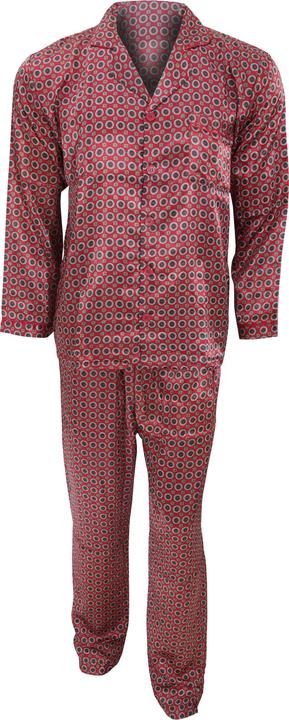 Universal Textiles UTN707 P (XXL)