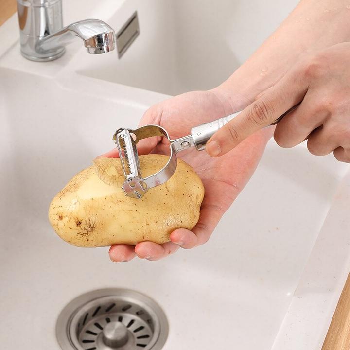 Image du produit ASMI Bac à glaçons pour bouteilles d'eau
