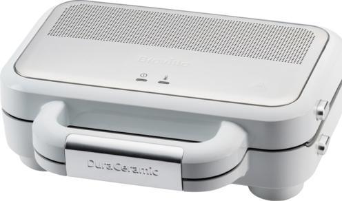 Actual product image Breville DuraCeramic