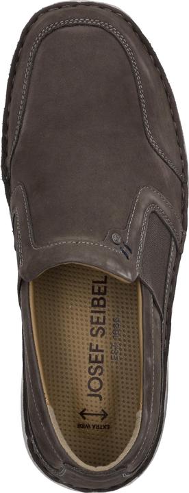 Actual product image Josef Seibel 44971-517 (40)