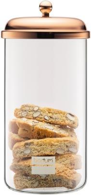 Bodum Classique (2 l)