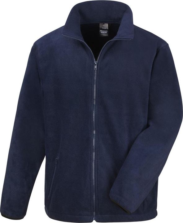 Bleu marine