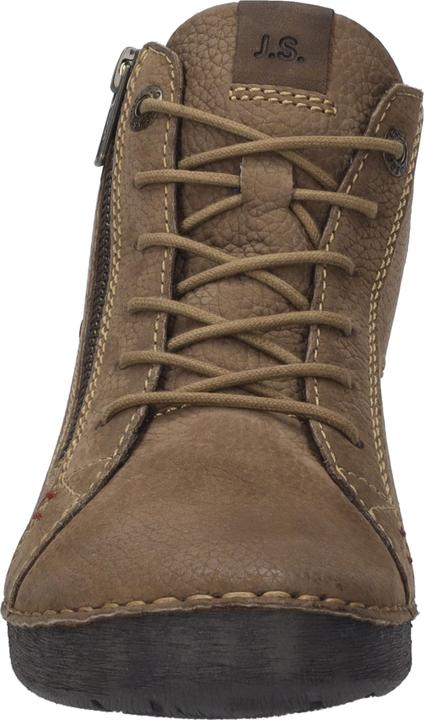 Produktbild Josef Seibel 59667-MI796 (40)