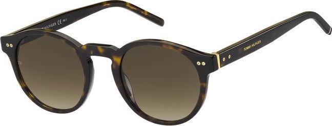 Produktbild Tommy Hilfiger TH 1795/S