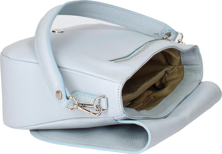 Image du produit Viola Castellani Vc220713923Fbg