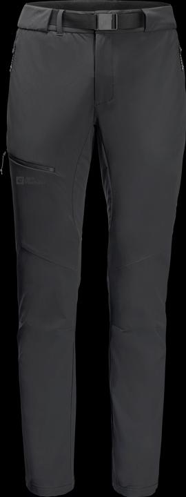 Produktbild Jack Wolfskin Holdsteig Pants M (48)