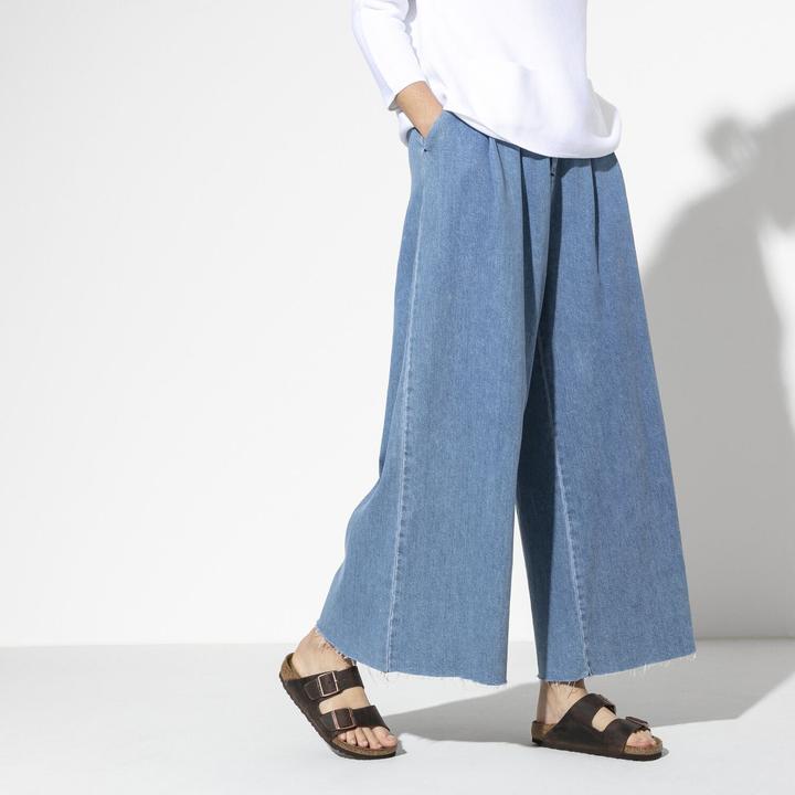 Produktbild Birkenstock Arizona Nubukleder Normal (42)